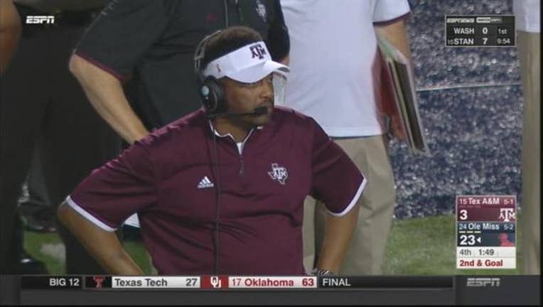 Texas A&M Ole Miss_1445742196198.jpg