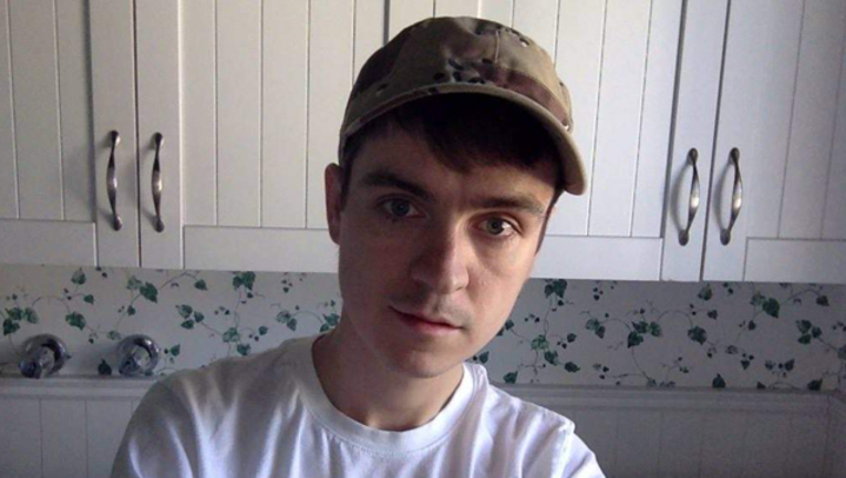 cd566adb-quebec mosque suspect Alexandre Bissonnette.png