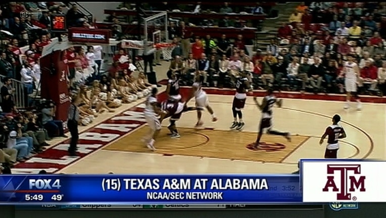 A&M_1455197751143.jpg