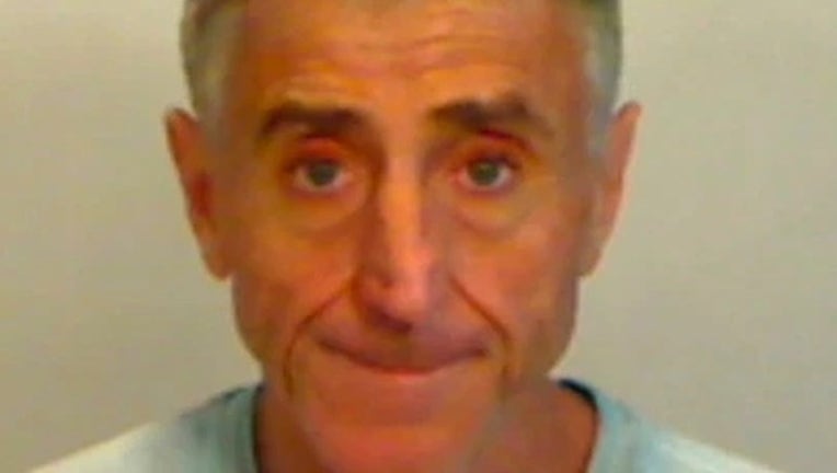 cdd34e33-andrew francis lippi_1554827670295.png-402429.jpg