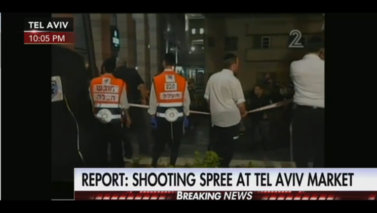 cde8c827-tel aviv_1465417593986.PNG