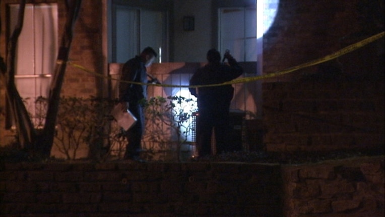 cdf196bb-4496TZ-PARK LANE DOUBLE MUR_1485786882316.jpg