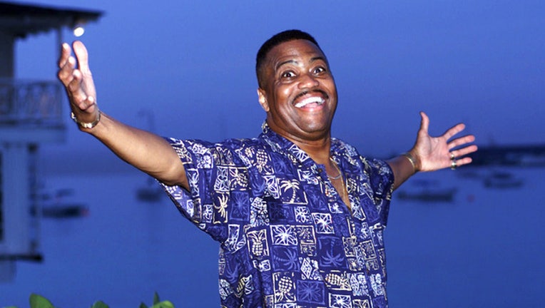 cdf196bb-Cuba Gooding Sr_1492777563703.jpg