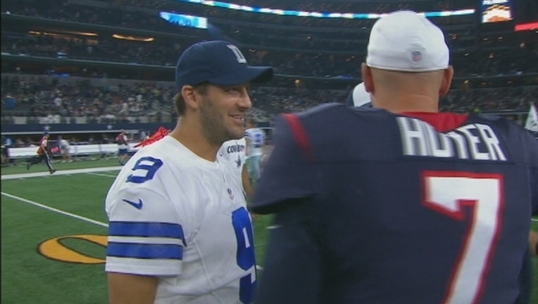 ce8c5d06-Cowboys Beat Texans Preseason_1441338216166.jpg