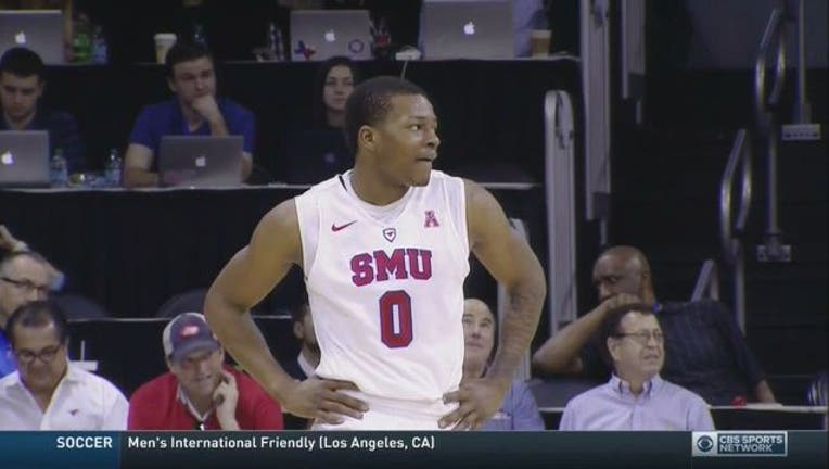 ce94087a-Jahmal McMurray_1517175692518.jpg