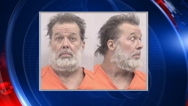 planned parenthood suspect_1448898826914.jpg