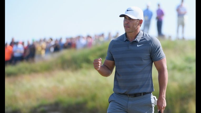 ceb75742-Brooks Koepka_1529271498840