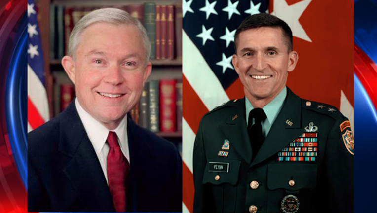ceb75742-Trump cabinet picks_1479505506535.png