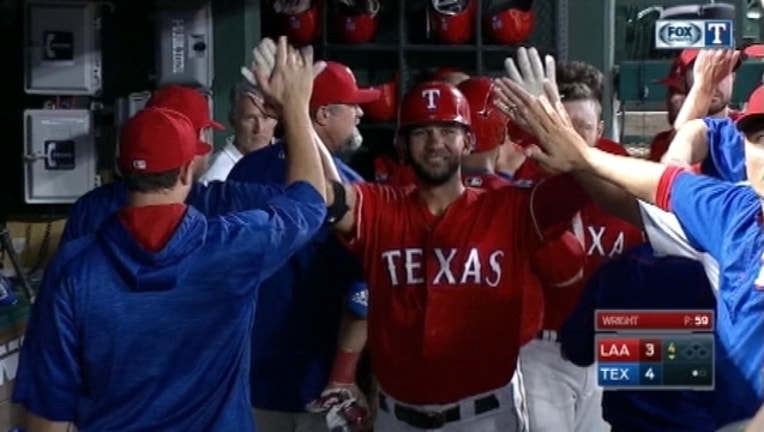 cec38728-Mazara Homer Angels_1474428745039.jpg