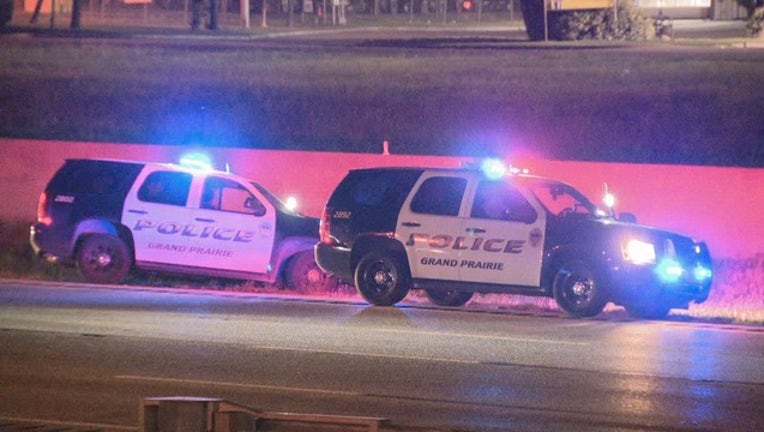 ced2c83e-GRAND PRAIRIE POLICE CHASE