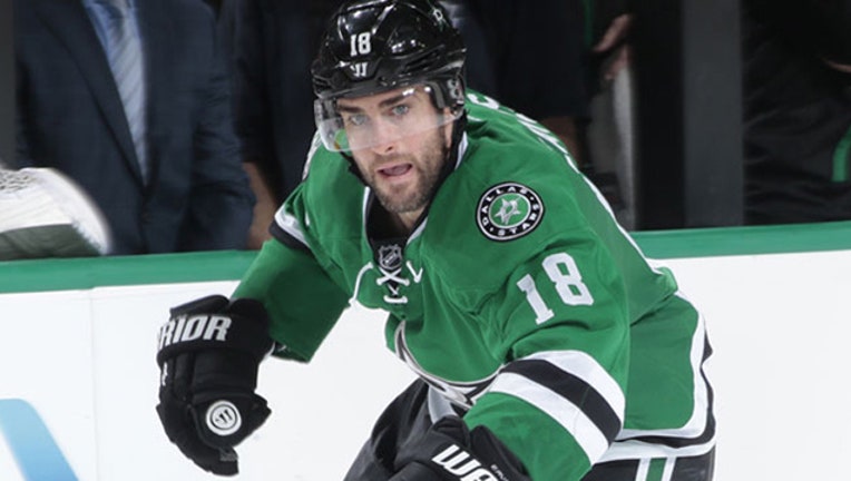 ceea2885-Patrick Eaves Stars