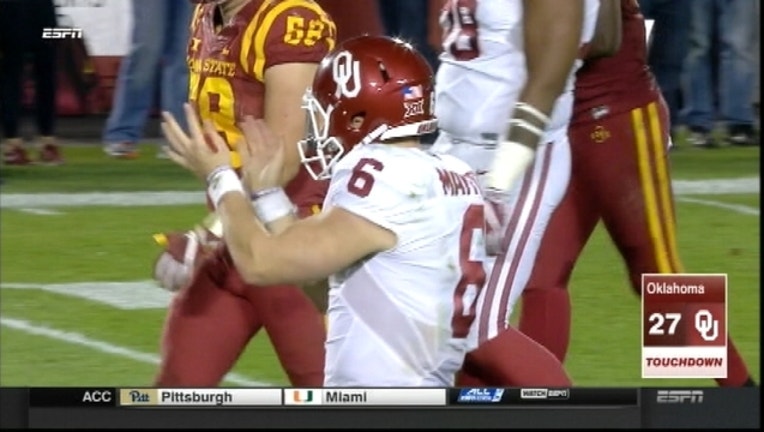 ceea2885-Oklahoma Beats Iowa State_1478228671678.jpg