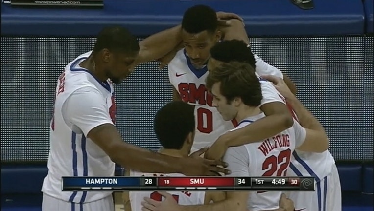 cef2ab6d-SMU Beats Hampton_1450405615218.jpg