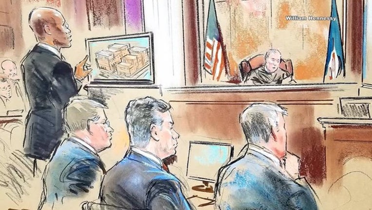 cef2ab6d-MANAFORT TRIAL courtroom sketch 8-1-18