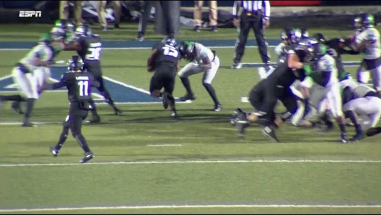 North Texas vs Old Dominion_1541907909512.png.jpg