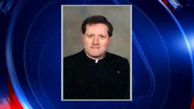 V-DALLAS PRIEST NAMED LUBBO_1475074464620.jpg