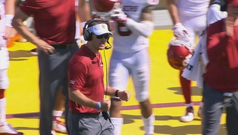 lincoln riley_1548898716716.jpg.jpg