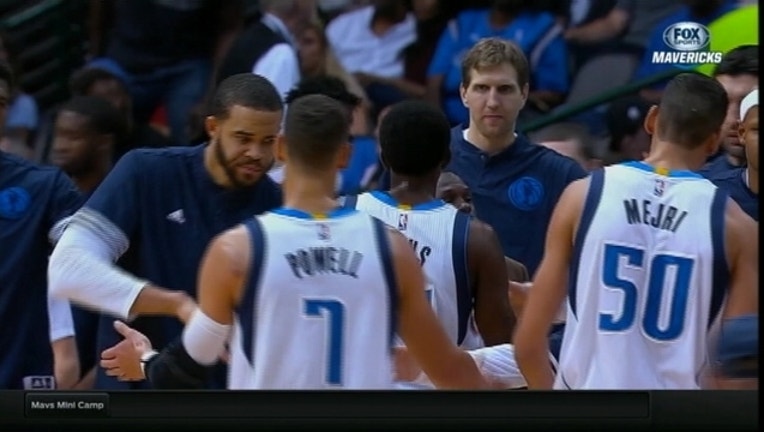 cf6a91c8-MAVS LOSE AT SUNS FOR WEB_1445485510992.jpg