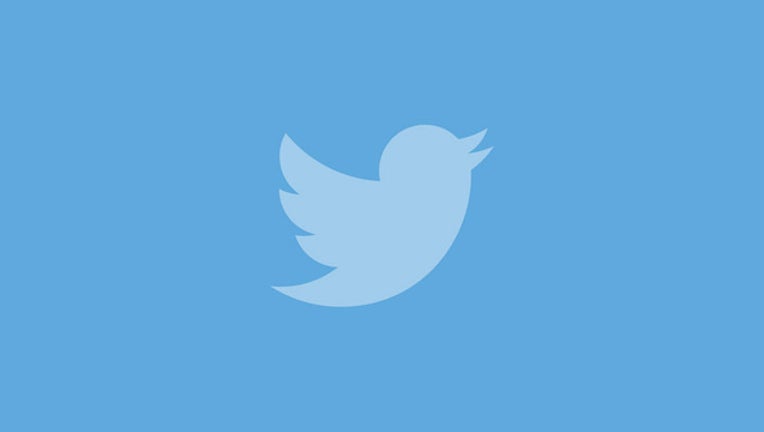 cf6a91c8-twitter