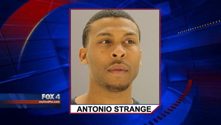 cfad4ac8-antonio strange_1439222068522.jpg