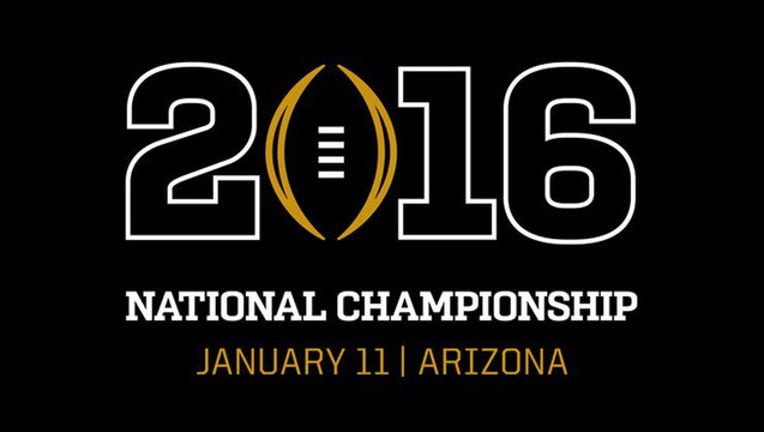 cfc15db0-2016 national championship