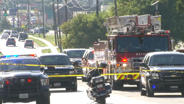 cfc15db0-V-WATAUGA POLICE SHOOTING 9P_00.00.06.27_1504060612204.png