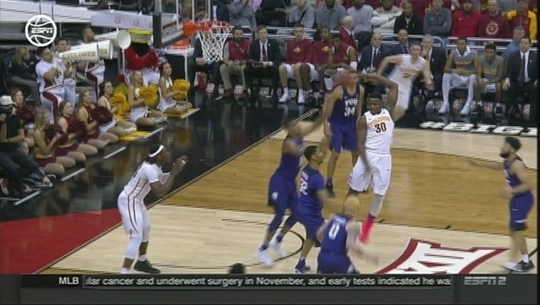 cfcd0e62-TCU TROUNCED BY IOWA STATE_1489203152924.jpg