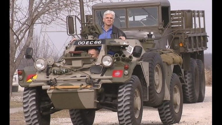 cff8c1df-27718903_1_20150716023054