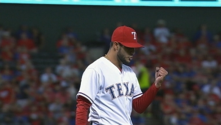 Martin Perez_1444328412686.jpg