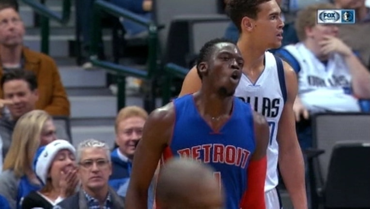 Pistons Beat Mavericks_1481774910356.jpg