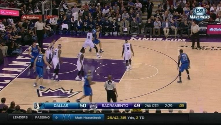 mavs_1448972388807.jpg
