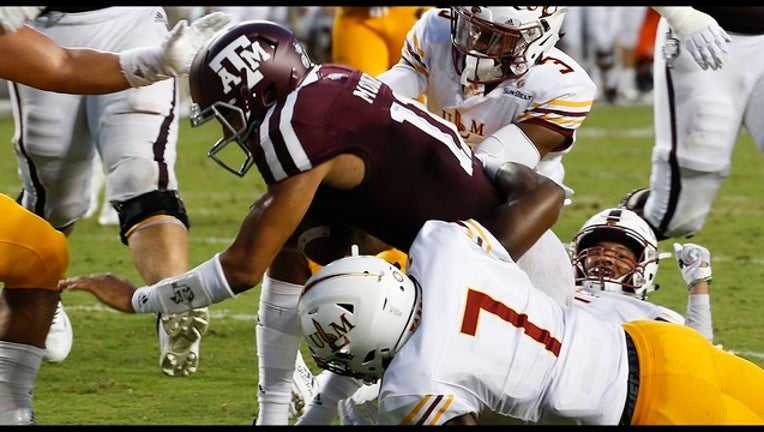 d04a0993-Kellen Mond_1537071610810