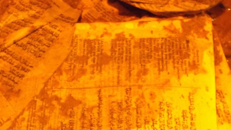 d0776780-quran austin