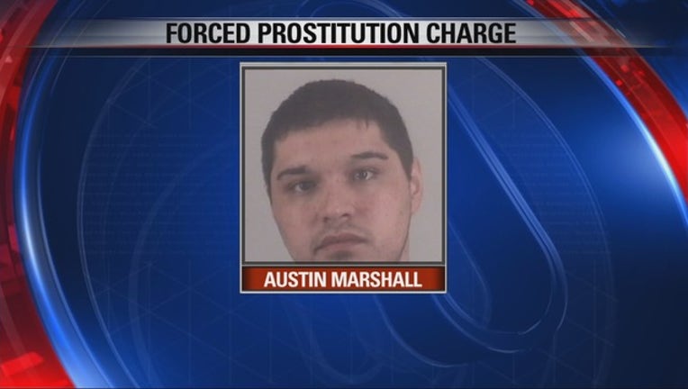 d08dd8bf-V-FW SEX TRAFFICKING ARREST 6P_00.00.02.25_1551791936125.png.jpg