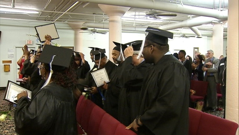 homeless grads_1487620023258.jpg