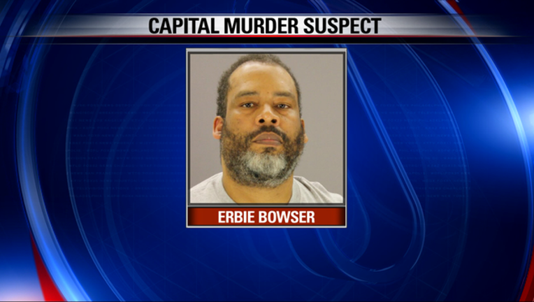 d101249b-Mavs ManiAAC murder trial Erbie Bowser