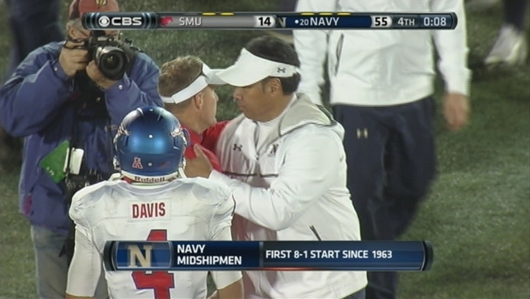 SMU Navy Loss_1447551122165.jpg