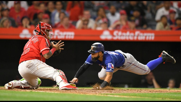 Rougned Odor_1528004891863