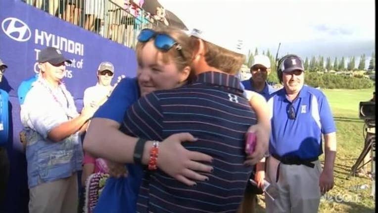 d1264d4a-jordan spieth and sister
