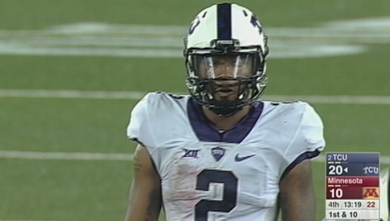 Trevone Boykin Minnesota_1441750711943.jpg