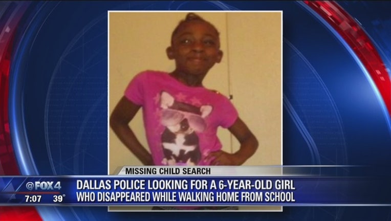 Dallas_PD_looking_for_missing_6_year_old_0_20180407121124