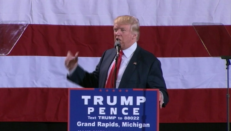 d16041e3-trump michigan