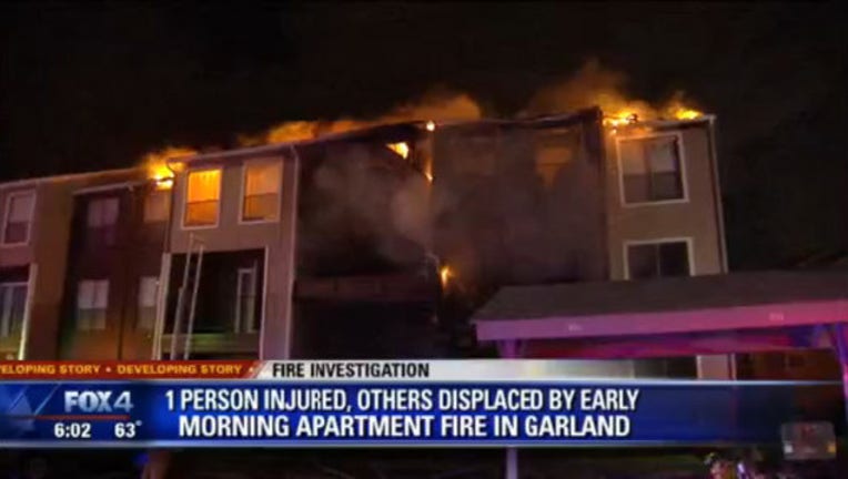 d18a6c56-garland fire_1491140391164.jpg