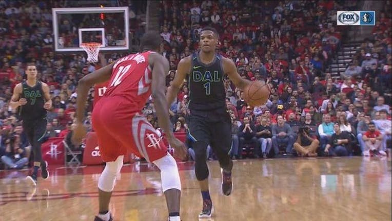 d19f8247-Dennis Smith Jr_1518404707387.jpg