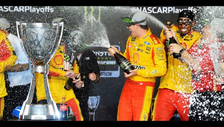 Joey Logano_1542602167657