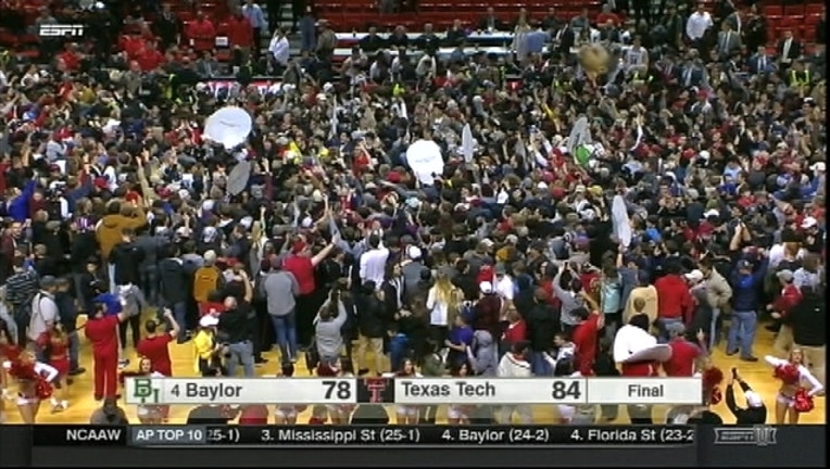 d1b4243f-Texas Tech Upsets Baylor_1487045511899.jpg