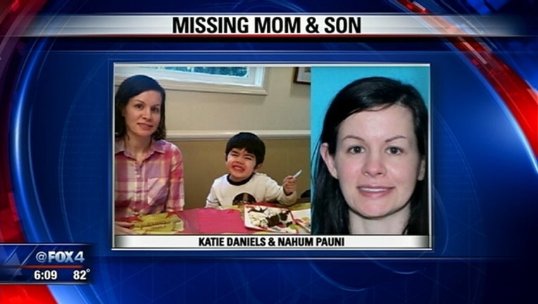 d1c4e9b0-missing boy_1469205515480.jpg