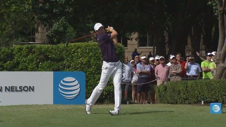 Spieth Byron Nelson_1495154348385.jpg