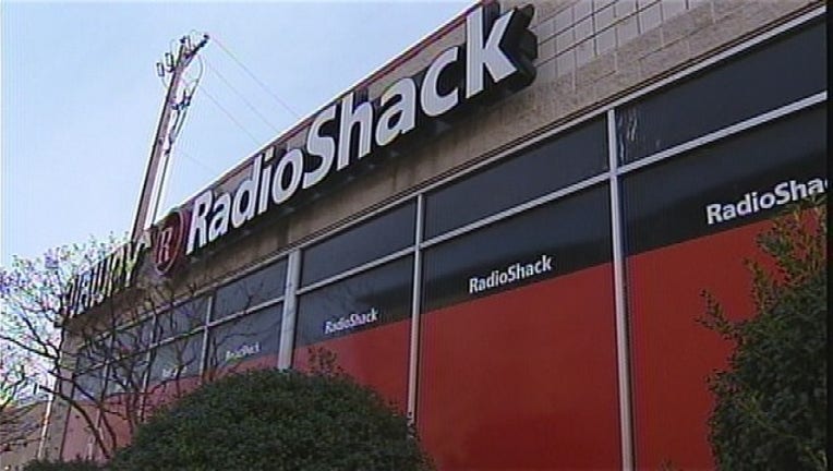 d1f5edb3-radioshack_1441896761194.jpg