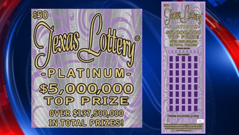 d1f7dba7-Texas Lottery platinum_1511303244928.jpg